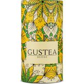 Gustea Rezene Çayı 350 gr
