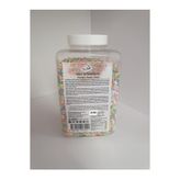 Gusto PASTA SÜSÜ 200GR MİX