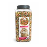 Gusto PASTA SÜSÜ MİX 650