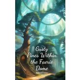 Gusty Pines Within the Faerie Dome