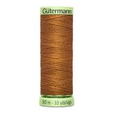 Güterman Gütermann 30mt Kordonet Dikiş İpliği 448