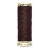 Güterman Gütermann Dikiş İpliği, 100mt Makara, 694