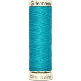Gütermann 055 100 mt Dikiş İpi