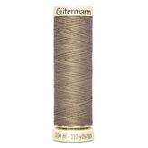 Gütermann 100 m 160 Dikiş İpi