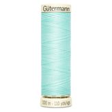 Gütermann 100 m 234 Dikiş İpi