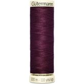 Gütermann 130 100 m Dikiş İpi