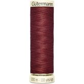 Gütermann 174 100 m Dikiş İpi