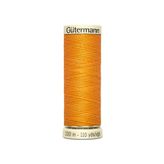 Gütermann 188 100 m Dikiş İpi