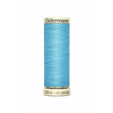 Gütermann 196 100 mt Dikiş İpi