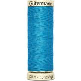 Gütermann 197 100 m Dikiş İpi