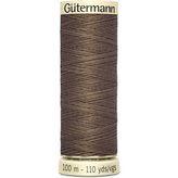 Gütermann 209 100 m Dikiş İpi