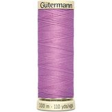 Gütermann 211 100 m Dikiş İpi