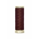 Gütermann 230 100 m Dikiş İpi