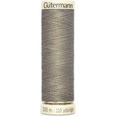 Gütermann 245 100 m Dikiş İpi