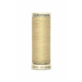 Gütermann 249 100 m Dikiş İpi