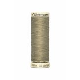 Gütermann 258 100 m Dikiş İpi