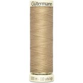 Gütermann 265 100 m Dikiş İpi