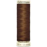 Gütermann 280 100 m Dikiş İpi