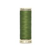 Gütermann 283 100 m Dikiş İpi