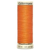 Gütermann 285 100 m Dikiş İpi