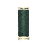 Gütermann 302 100 m Dikiş İpi