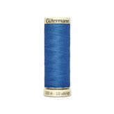 Gütermann 311 100 m Dikiş İpi