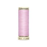 Gütermann 320 100 m Dikiş İpi