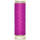 Gütermann 321 100 m Dikiş İpi