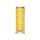 Gütermann 327 100 m Dikiş İpi