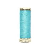 Gütermann 328 100 m Dikiş İpi