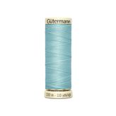 Gütermann 331 100 m Dikiş İpi