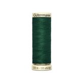 Gütermann 340 100 m Dikiş İpi