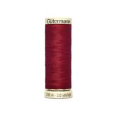 Gütermann 367 100 m Dikiş İpi