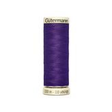 Gütermann 373 100 m Dikiş İpi