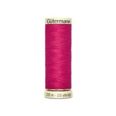 Gütermann 382 100 m Dikiş İpi