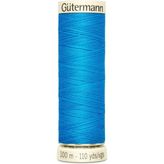 Gütermann 386 100 m Dikiş İpi