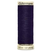 Gütermann 387 100 m Dikiş İpi