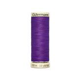 Gütermann 392 100 mt Dikiş İpi