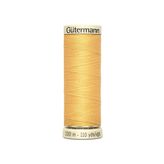Gütermann 415 100 m Dikiş İpi