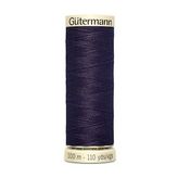 Gütermann 512 100 m Dikiş İpi