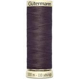Gütermann 540 100 m Dikiş İpi