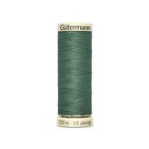 Gütermann 553 100 m Dikiş İpi