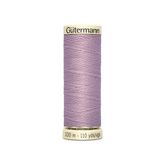 Gütermann 568 100 m Dikiş İpi
