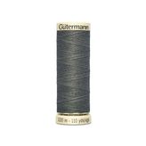 Gütermann 635 100 m Dikiş İpi