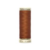 Gütermann 649 100 mt Dikiş İpi