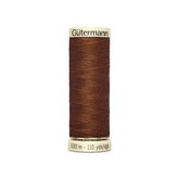Gütermann 650 100 mt Dikiş İpi