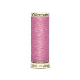 Gütermann 663 100 mt Dikiş İpi