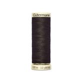 Gütermann 671 100 mt Dikiş İpi
