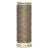 Gütermann 724 100 m Dikiş İpi