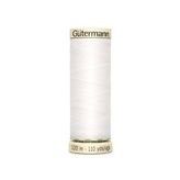 Gütermann 800 100 m Dikiş İpi